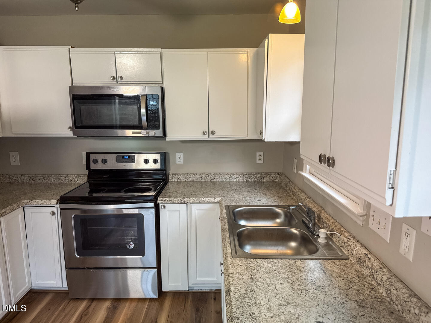 104 Princess Crescen