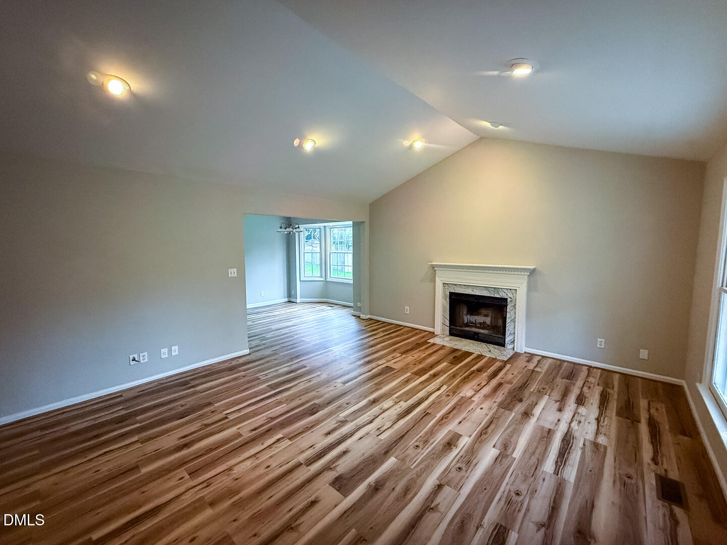 104 Princess Crescen