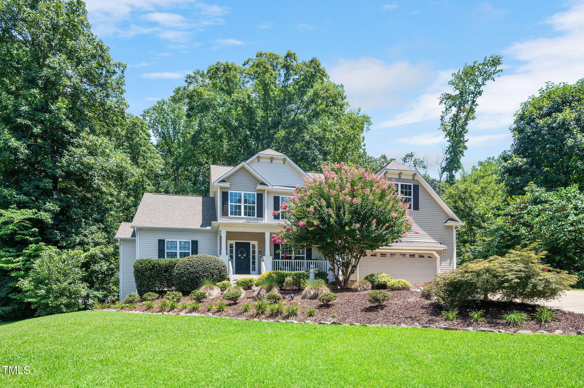 340 Brady Drive