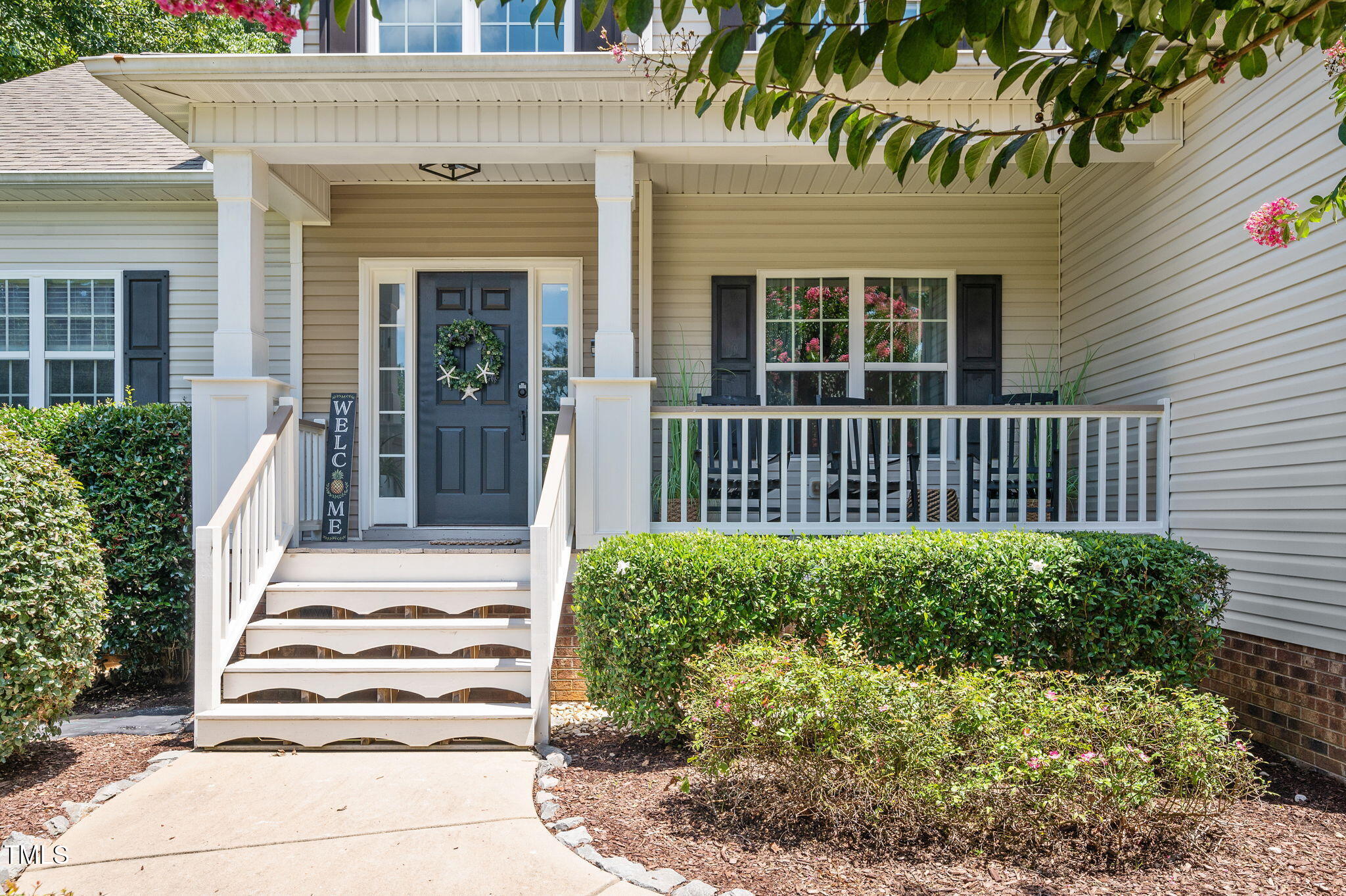 340 Brady Drive