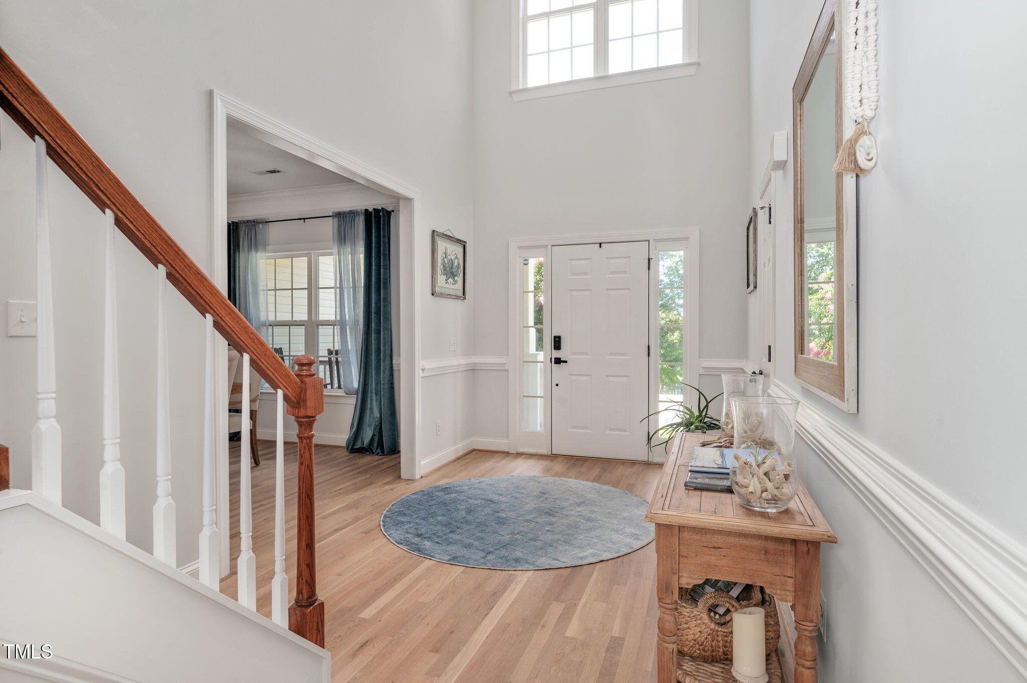 340 Brady Drive