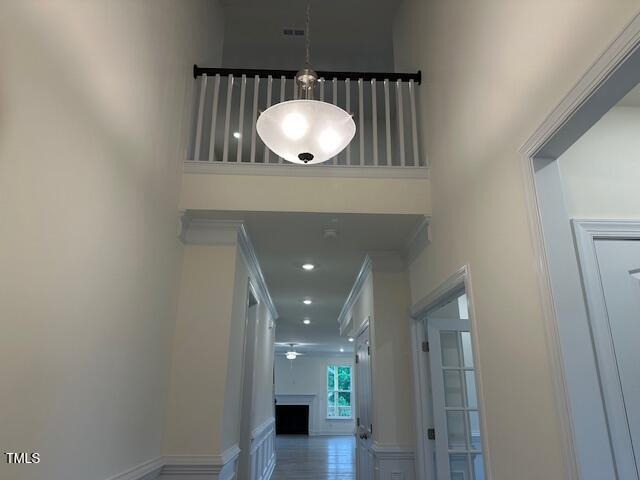 261 Kissington Way