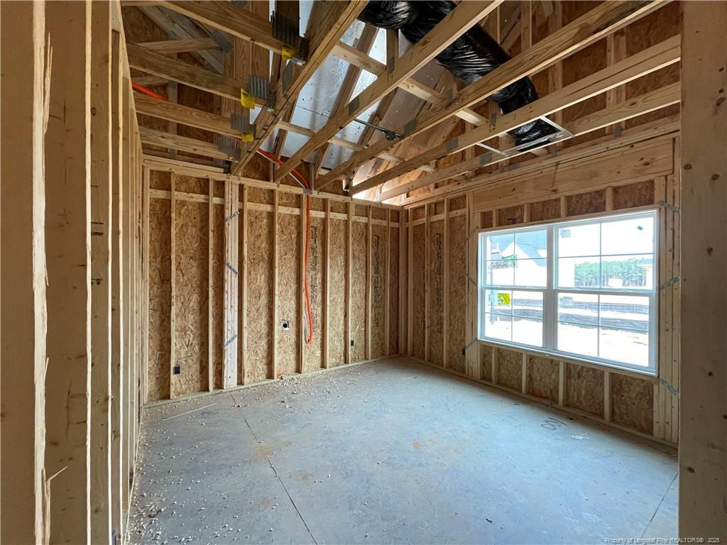 1727 Man O War Drive