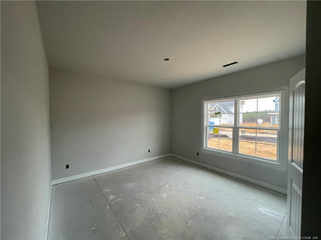 1727 Man O War Drive