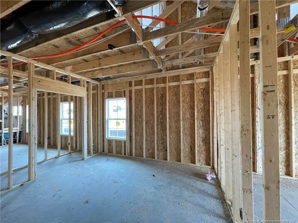 1727 Man O War Drive