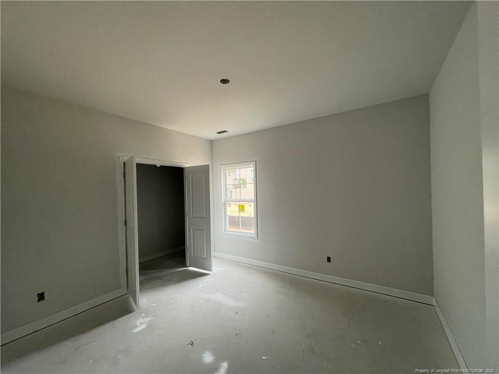 1727 Man O War Drive