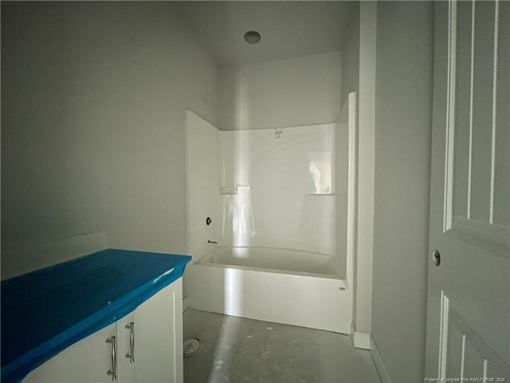 1727 Man O War Drive