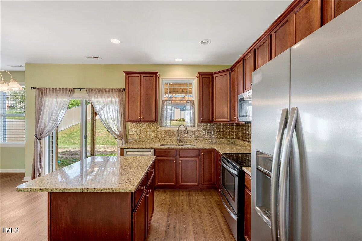 4109 Massey Preserve Trail