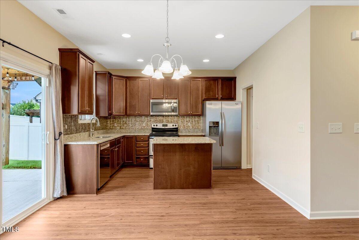 4109 Massey Preserve Trail