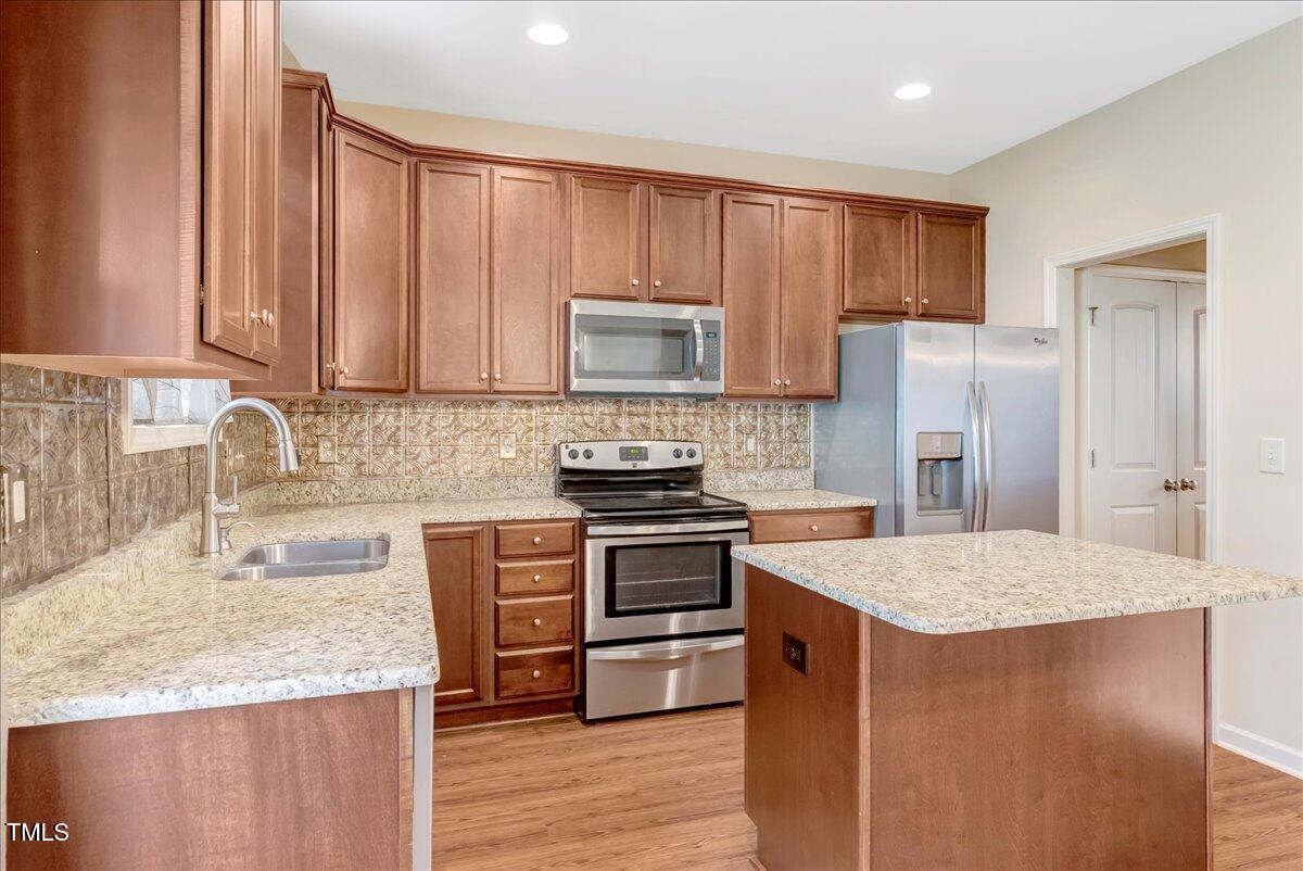 4109 Massey Preserve Trail