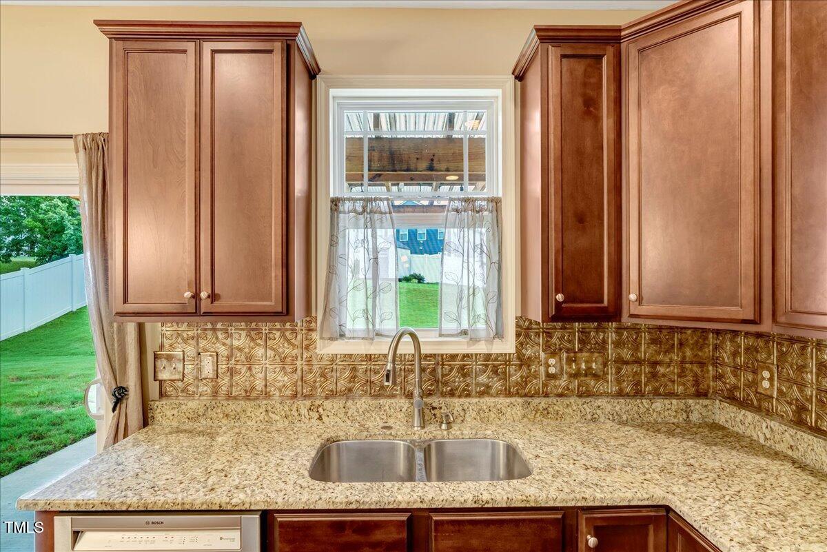 4109 Massey Preserve Trail