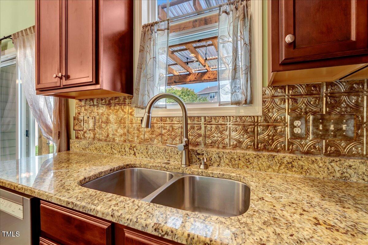4109 Massey Preserve Trail