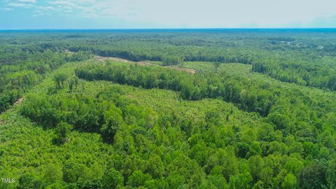 167.10 Leasburg Road Roxboro NC 27574