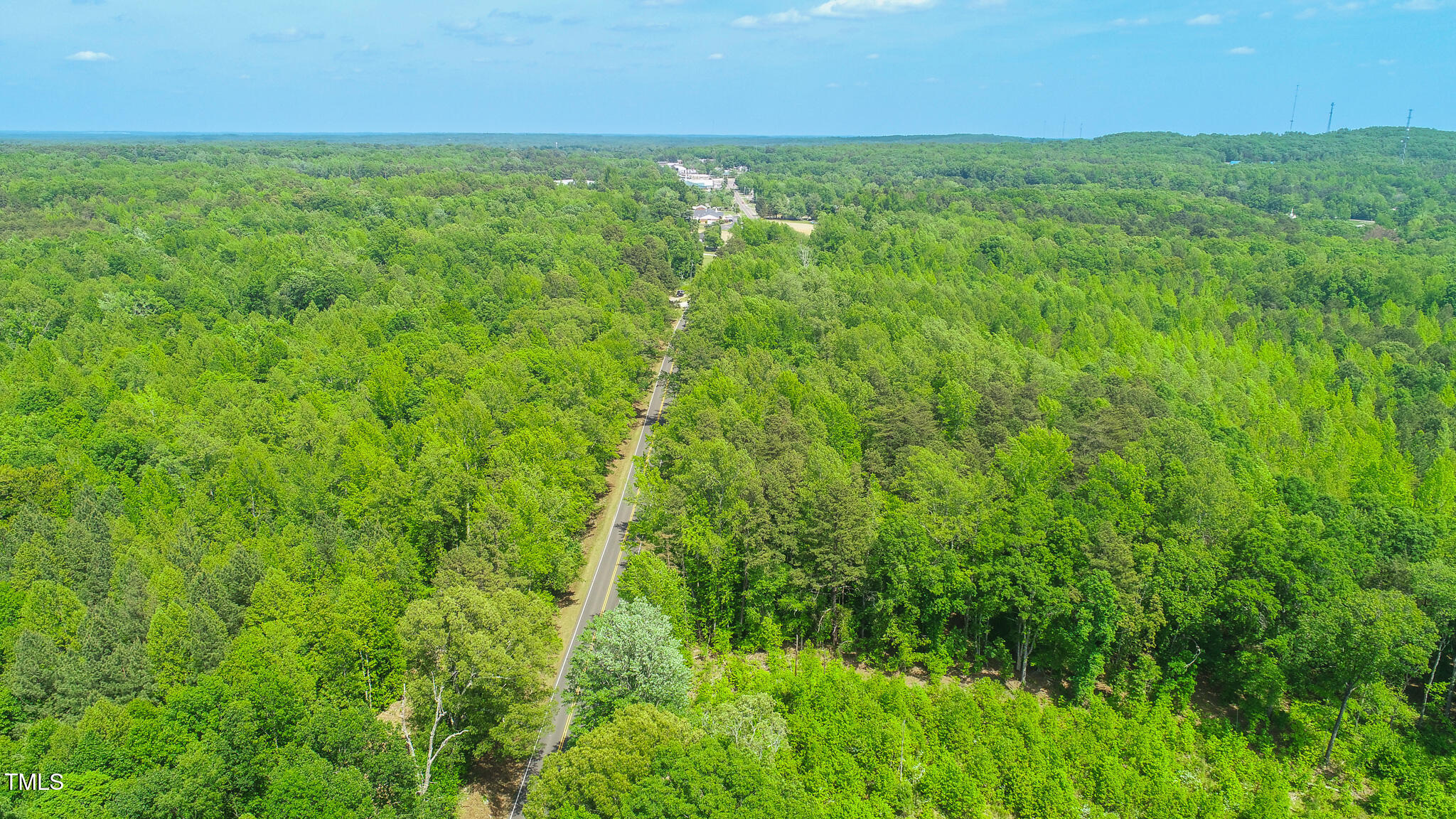167.10 Leasburg Road