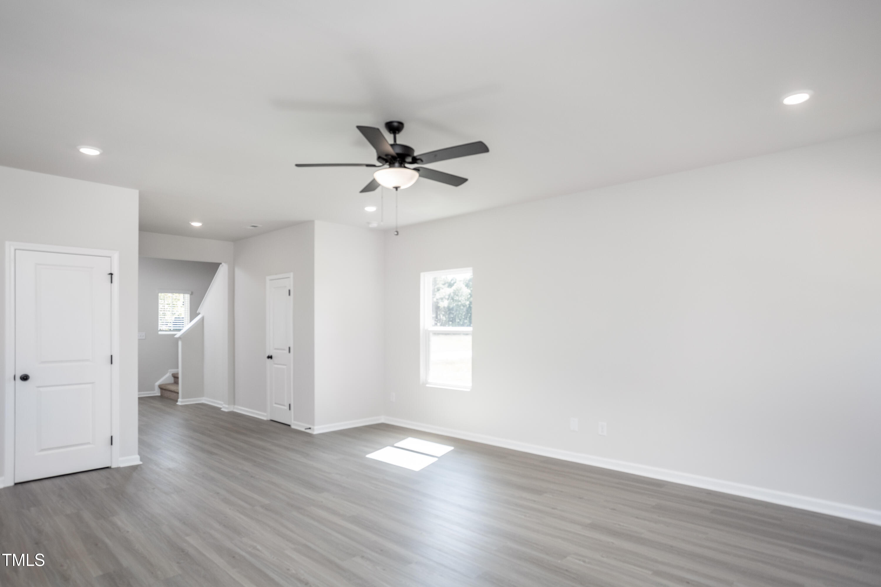 1003 Rhino Bend