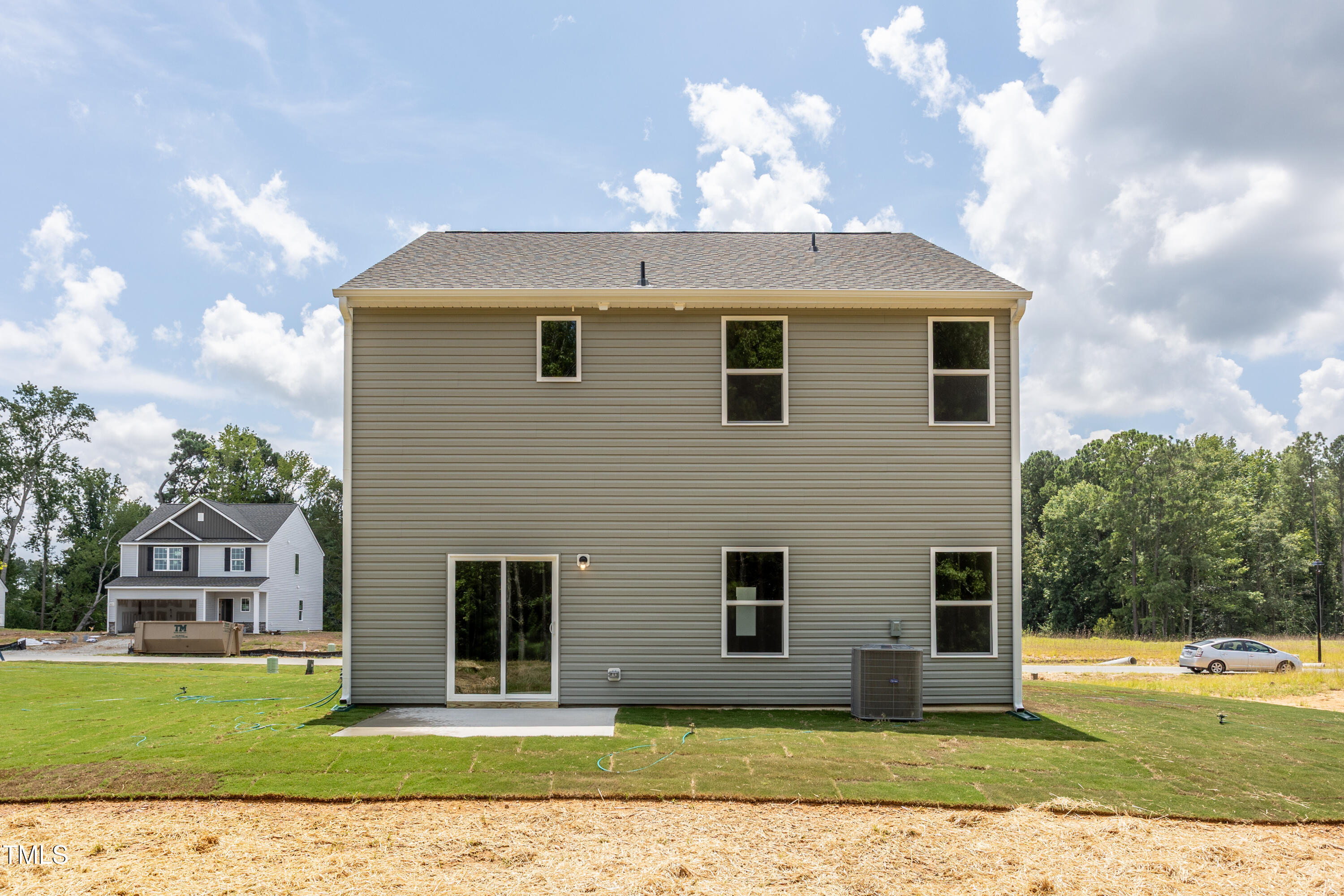 1003 Rhino Bend