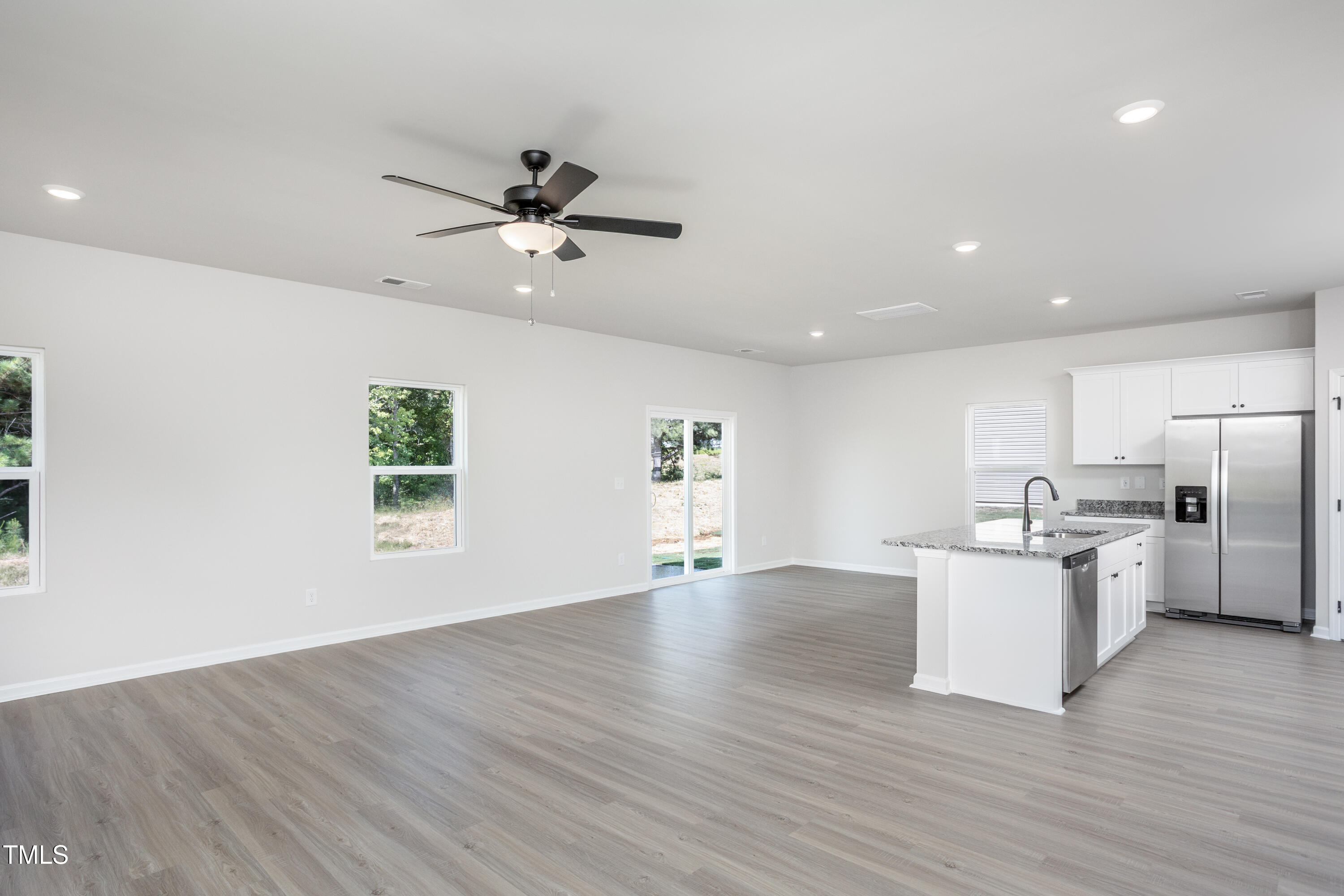 1003 Rhino Bend