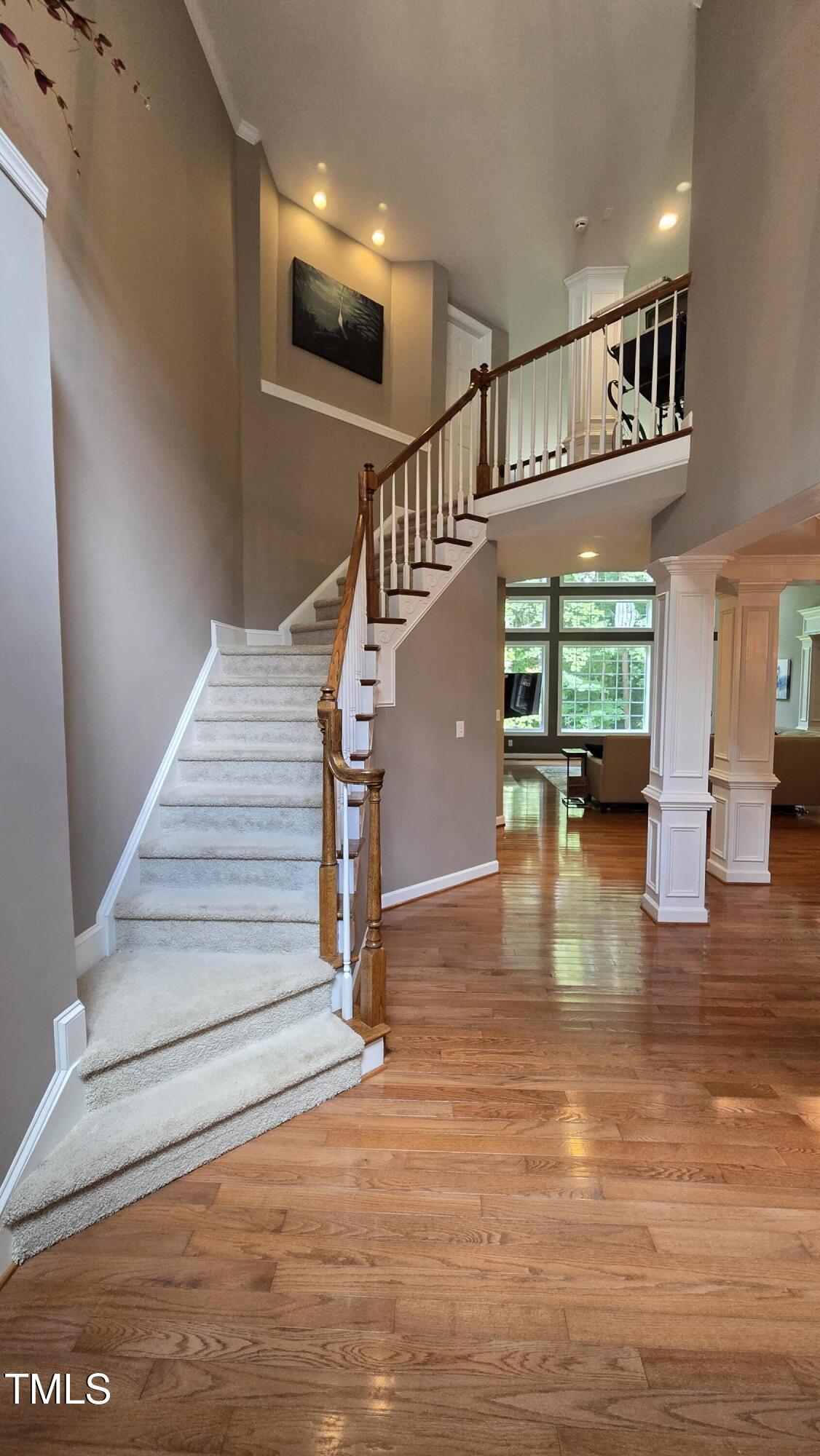 7308 River Glen Court