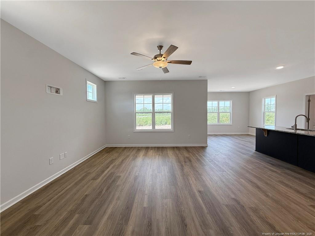 194 Ashley Heights (Lot 104) Drive