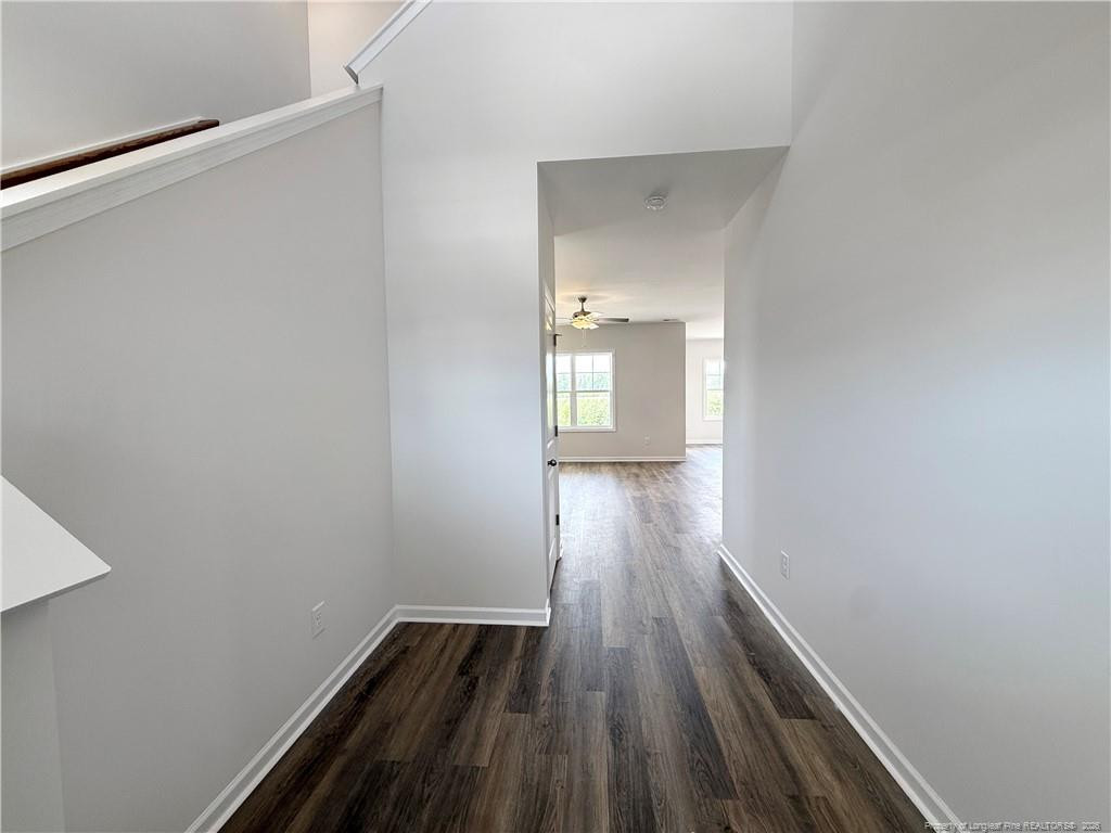 194 Ashley Heights (Lot 104) Drive