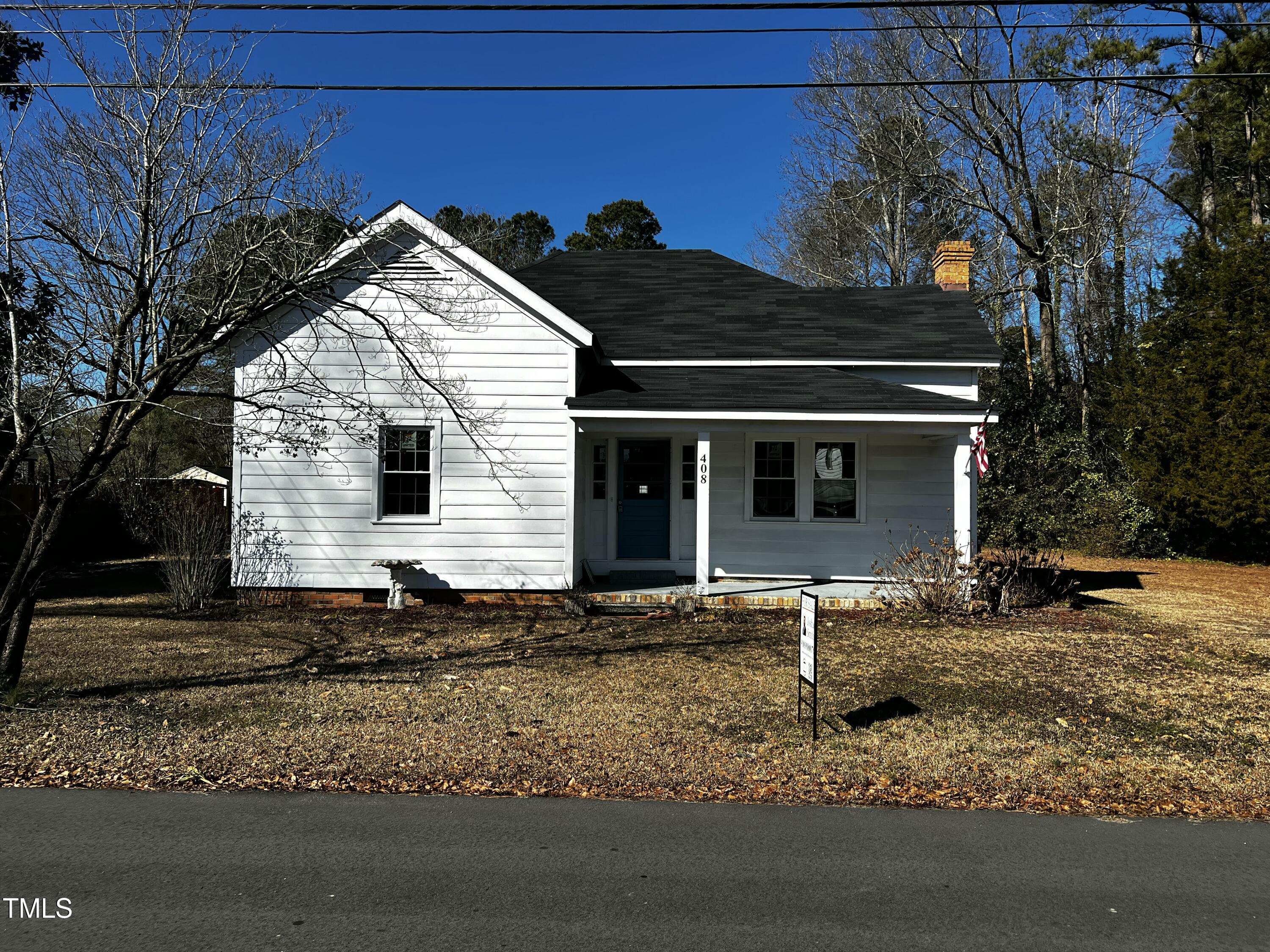 Listing image 2