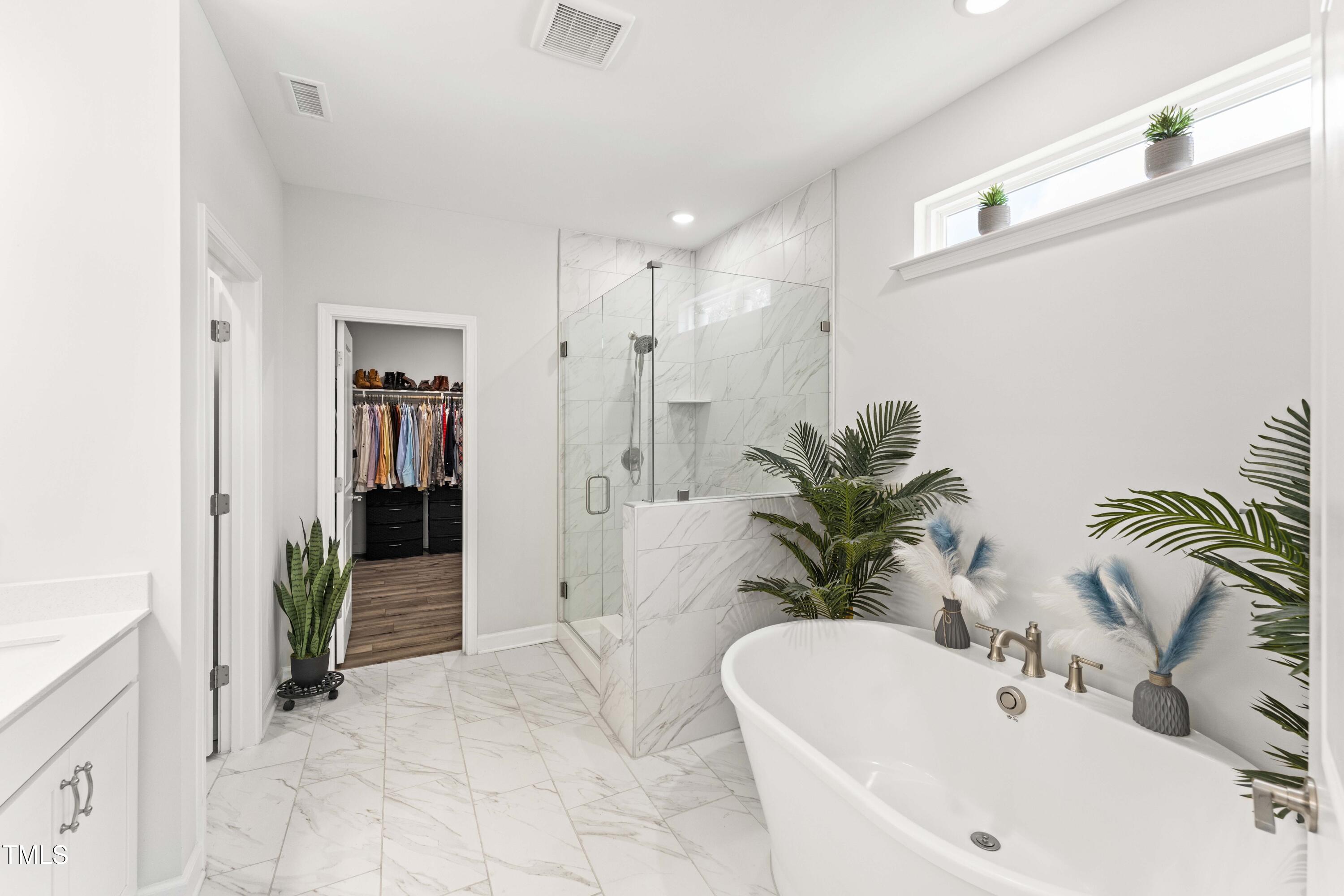205 Morningside Lane