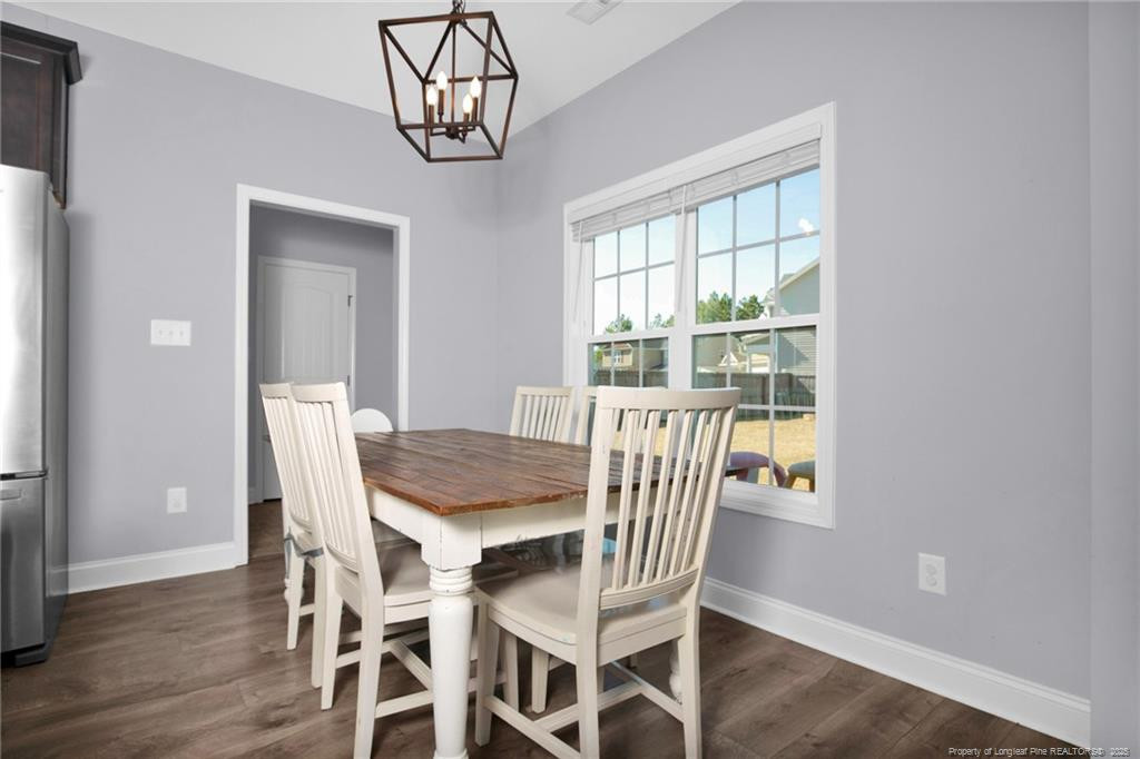 284 Weston Woods Street