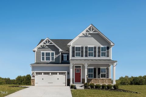 MLS: 10095473