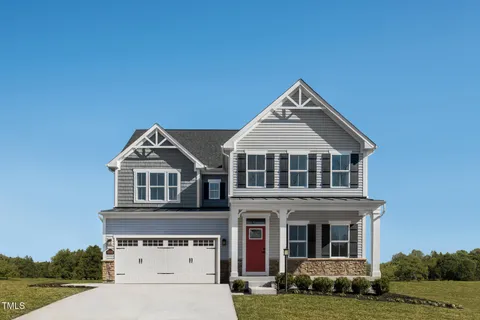 MLS: 10095473