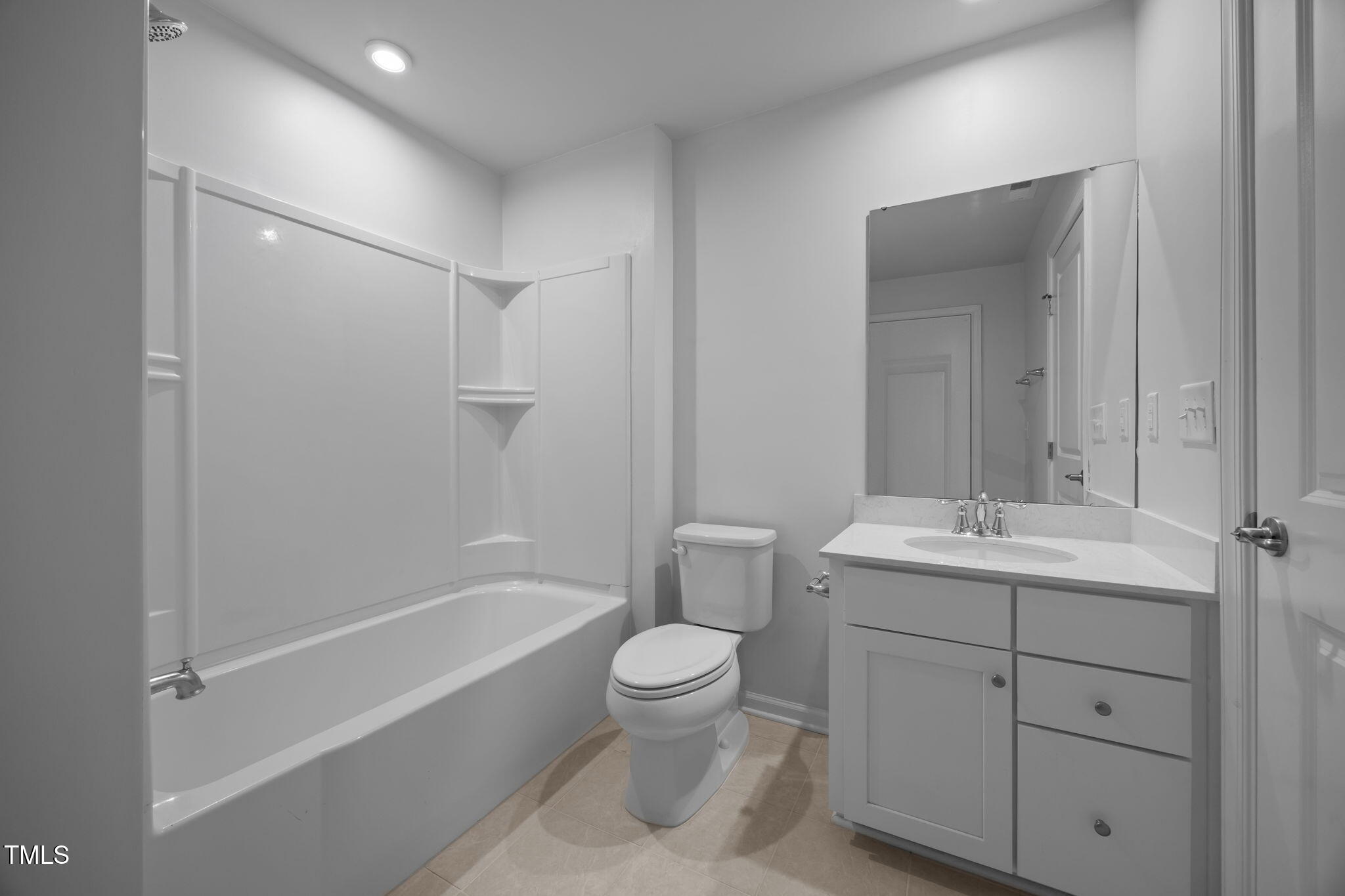 738 Channing Park Circle