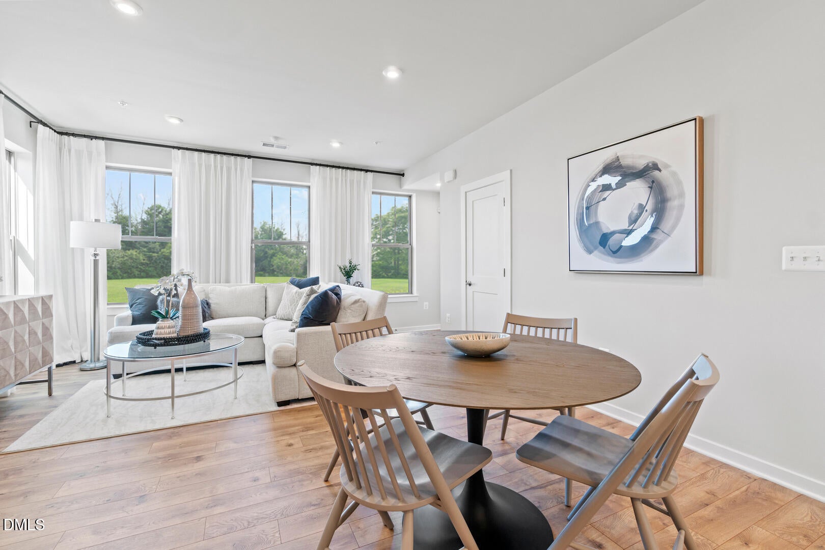 1305 Granholm Road 115