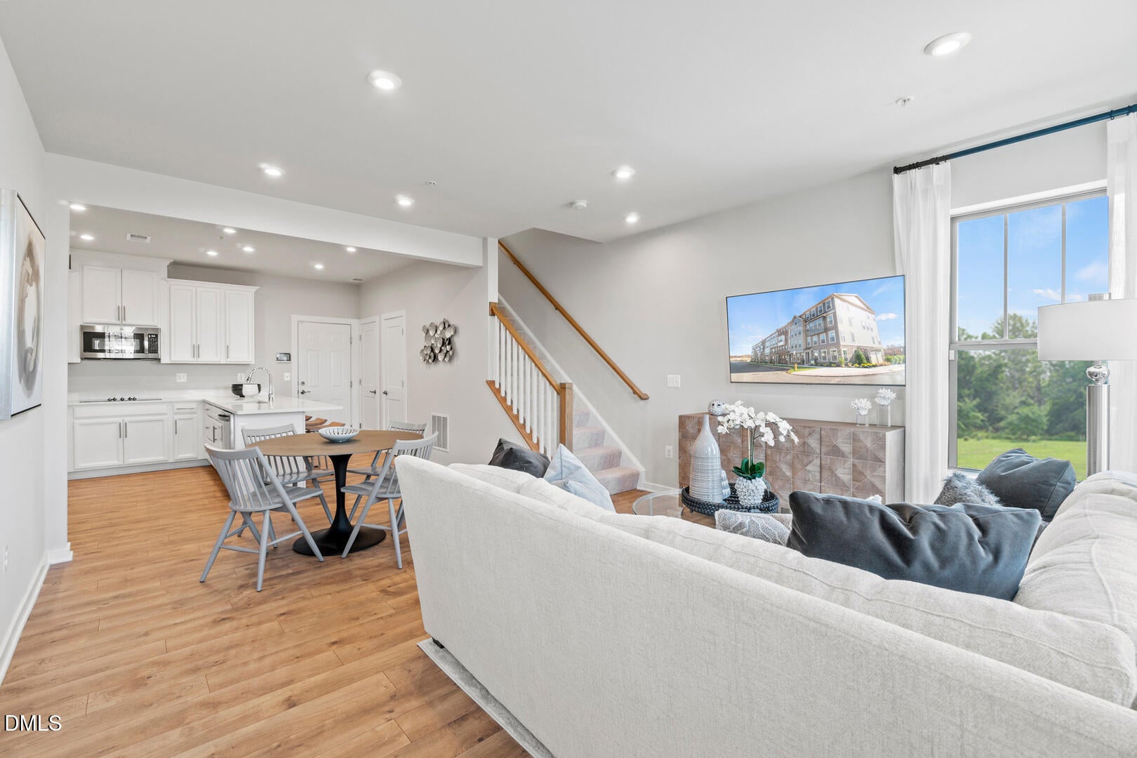 1305 Granholm Road 115
