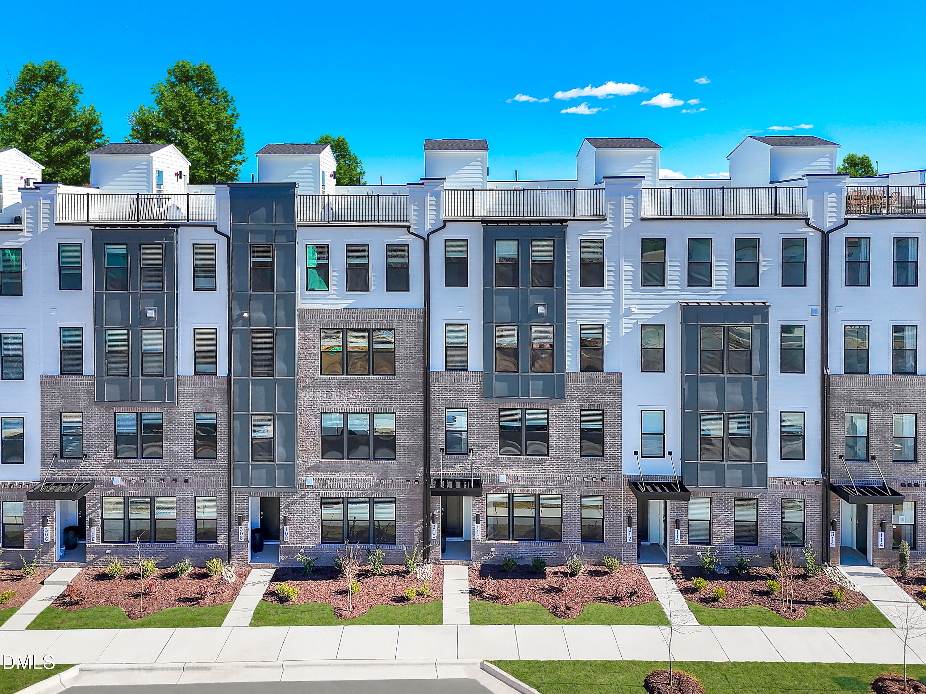 1305 Granholm Road 115