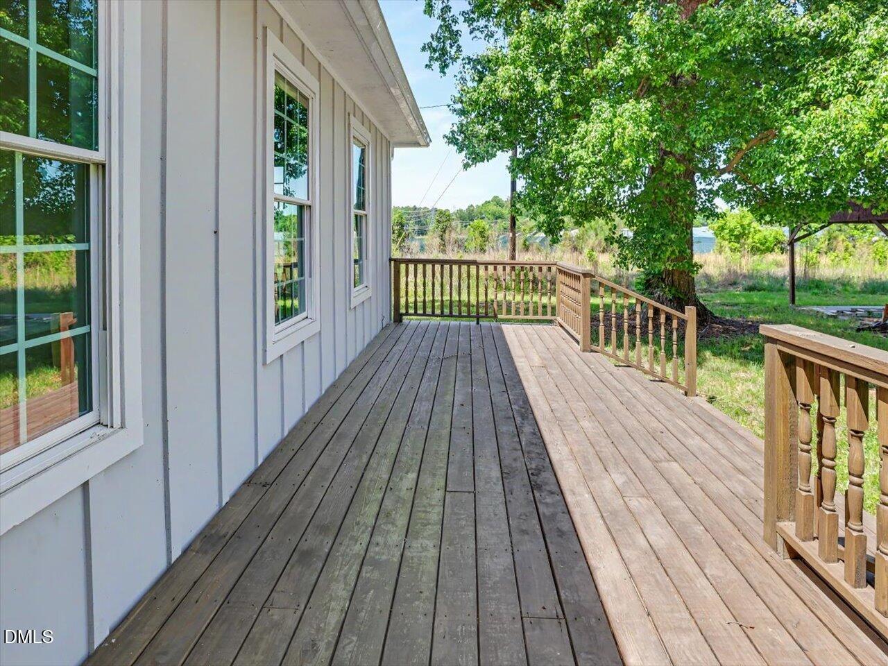 300 Redman Crossing Road