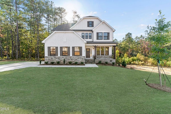 279 DEAN DR, CAMERON, NC 28326 - Image 1836e30ea64491e97d28566307b325bb/3586834092
