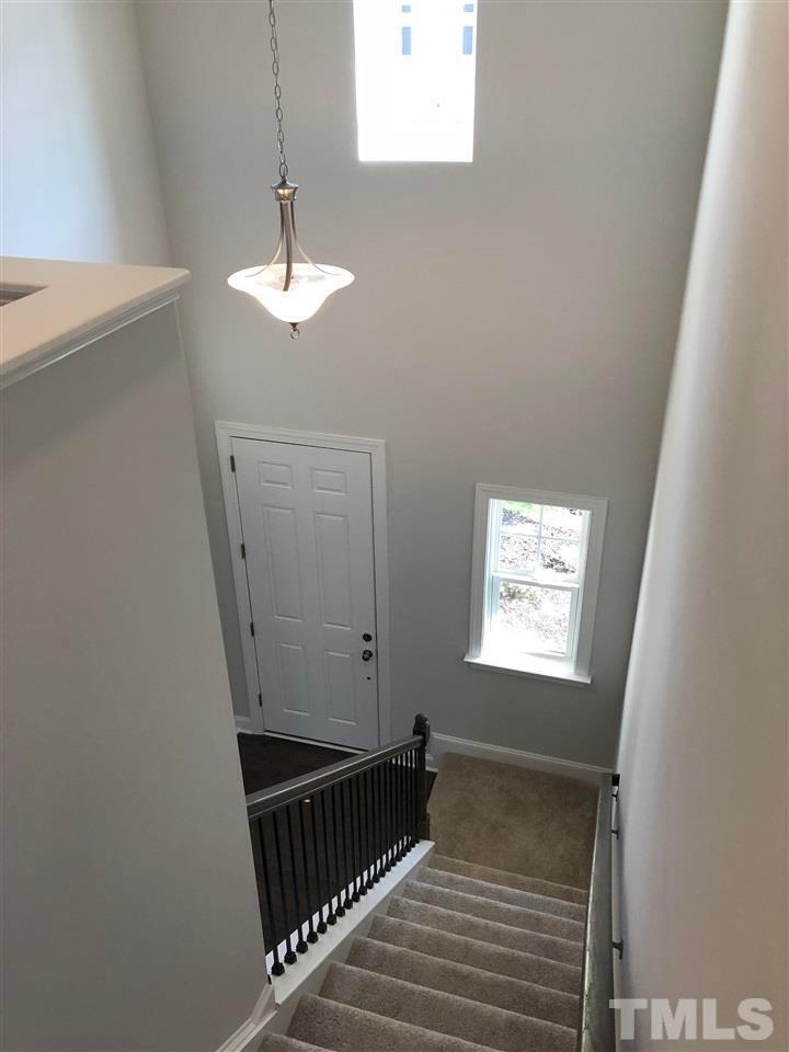 1033 Canyon Shadows Court