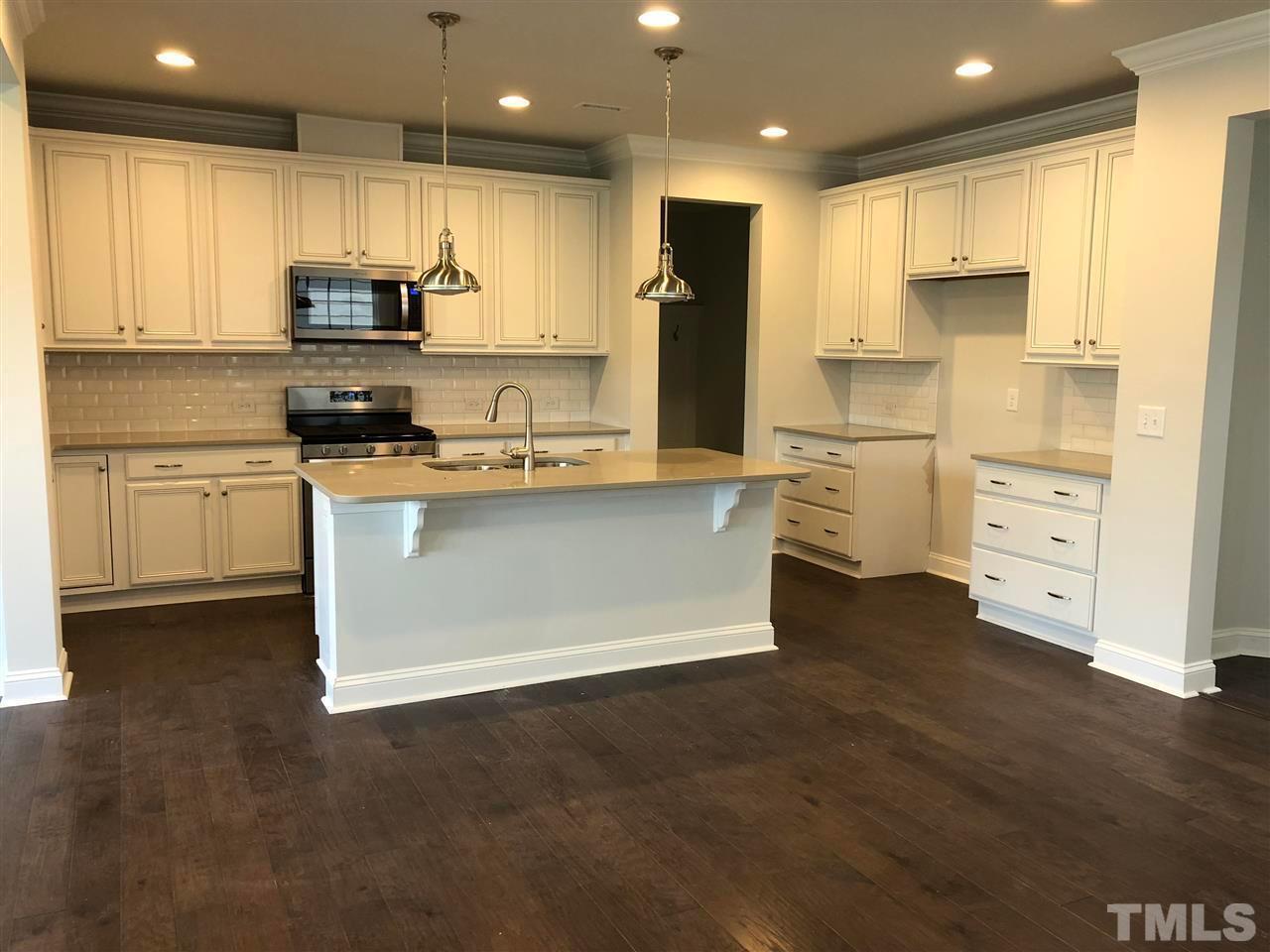 1033 Canyon Shadows Court