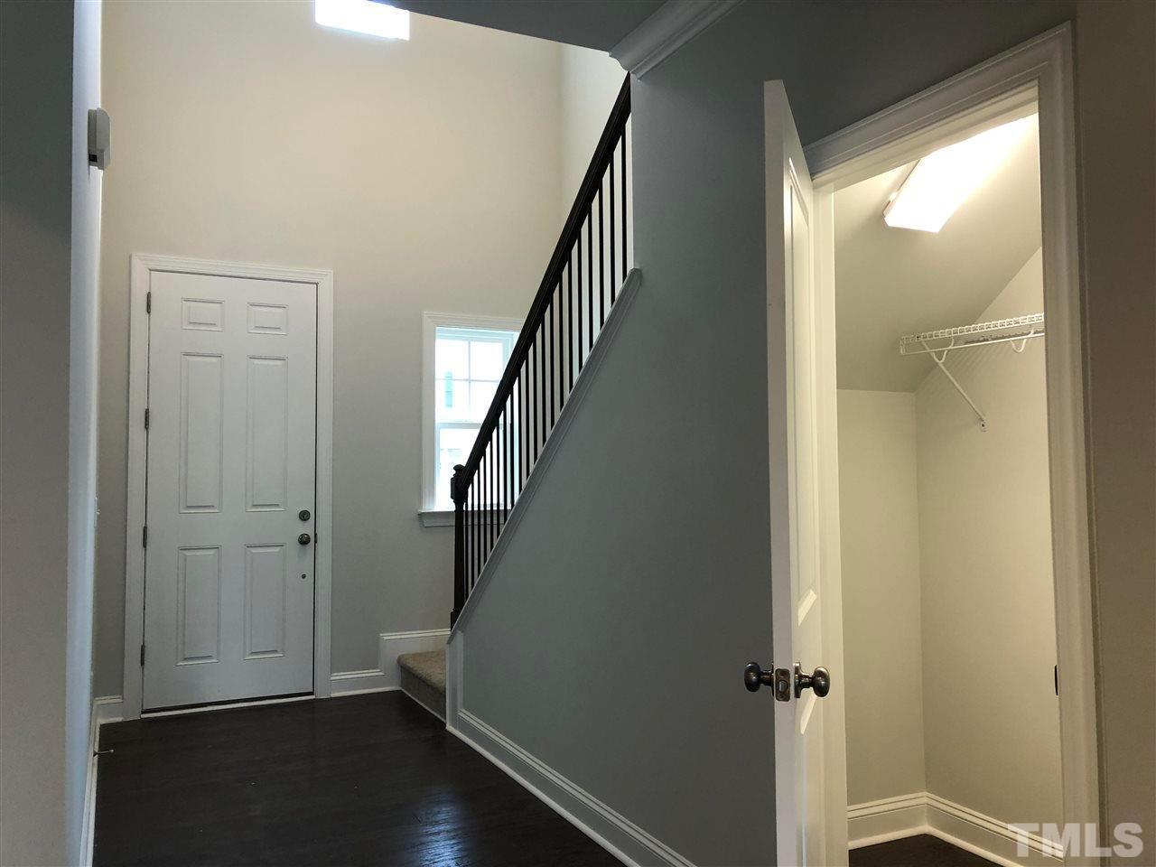 1033 Canyon Shadows Court