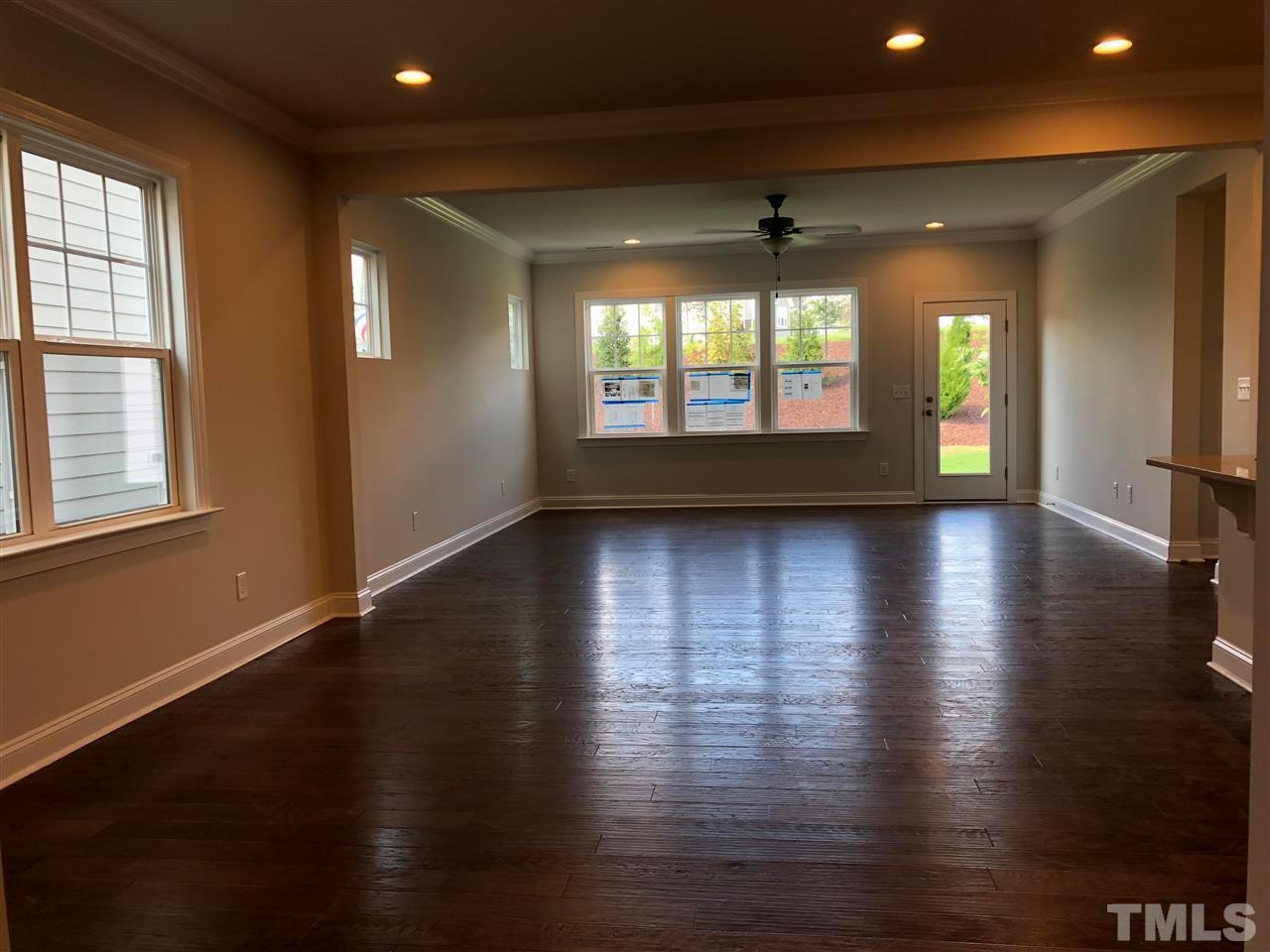 1033 Canyon Shadows Court