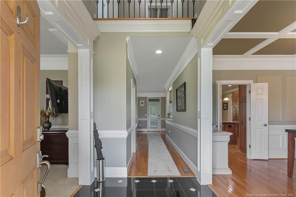 504 Captains Place Place