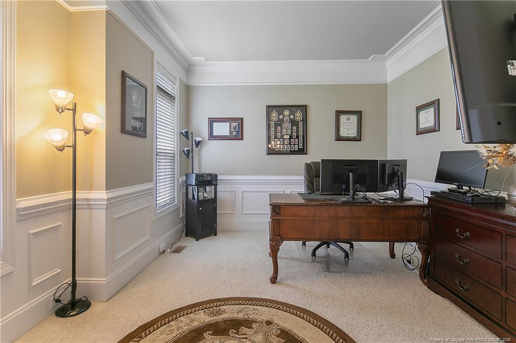 504 Captains Place Place