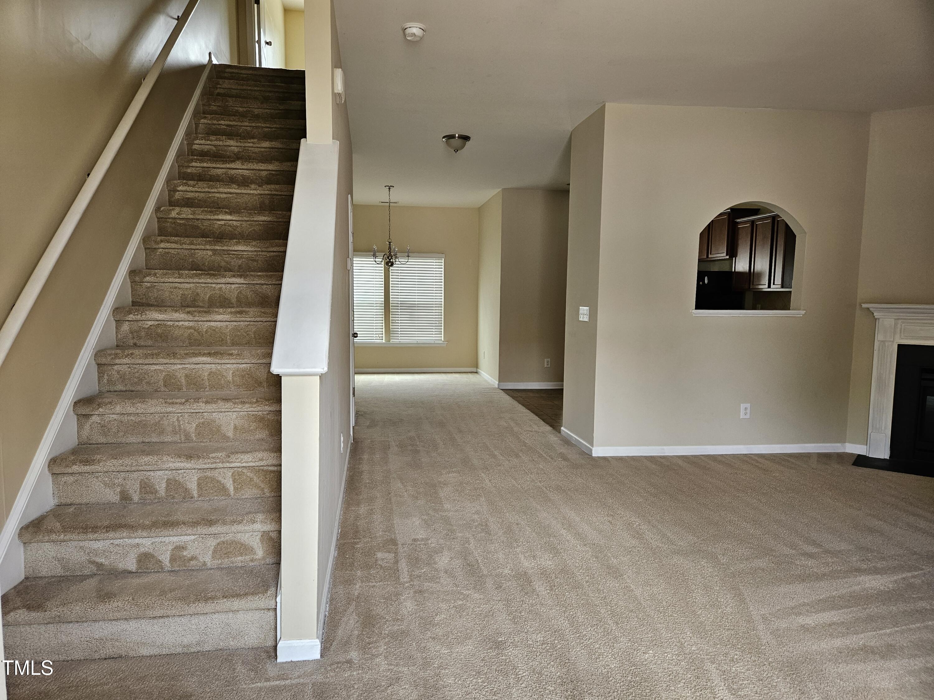 711 Keystone Park Drive 78