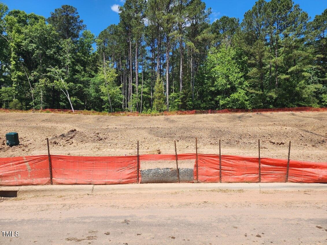 2396 Picual Way Lot 32