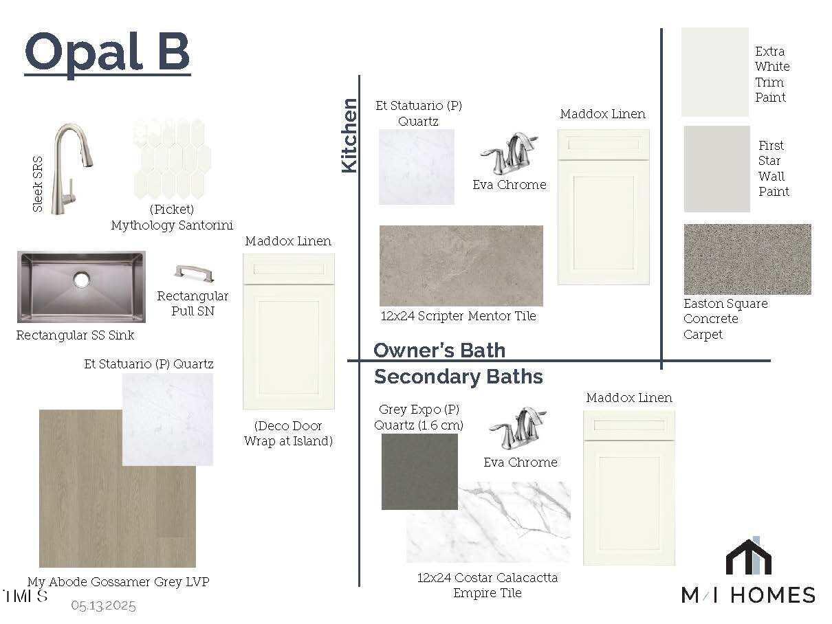 2396 Picual Way Lot 32