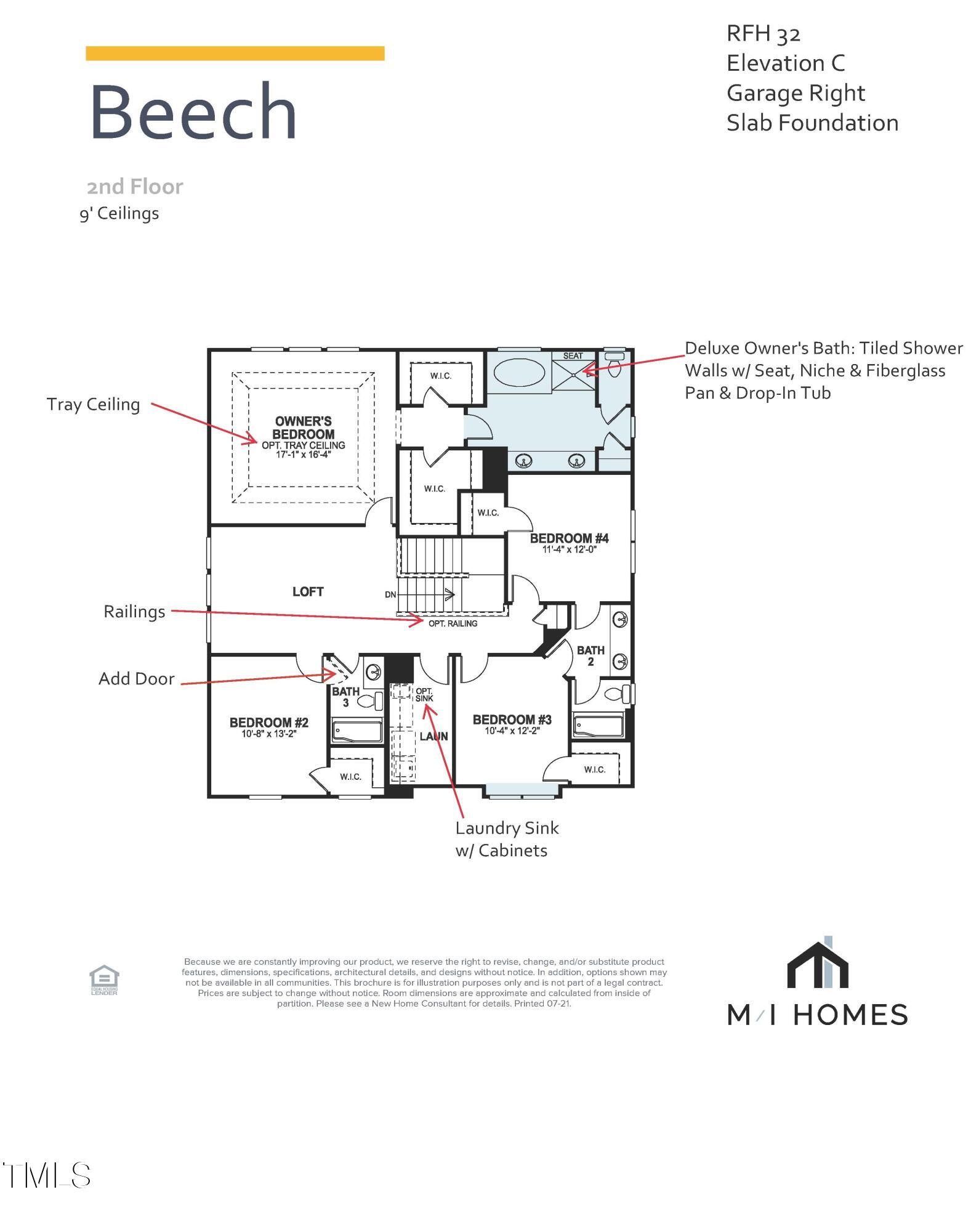 2396 Picual Way Lot 32