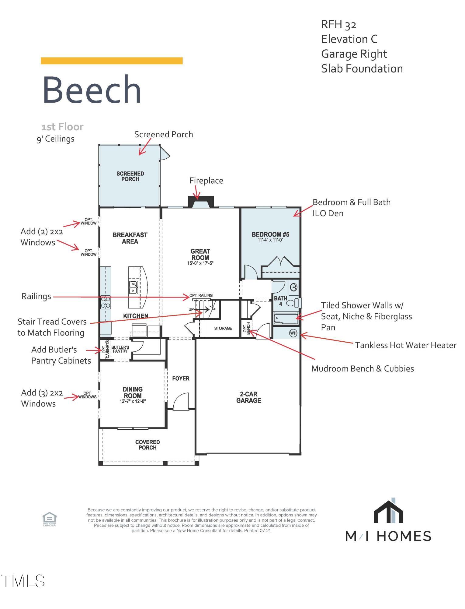 2396 Picual Way Lot 32
