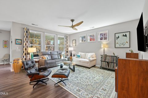 611 Courtship Cove Durham NC 27703