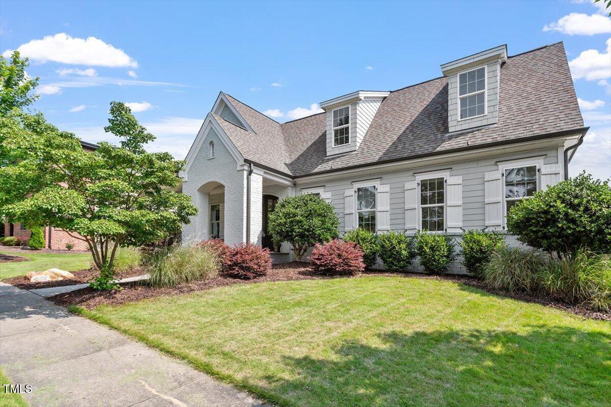 1342 Briar Chapel Parkway