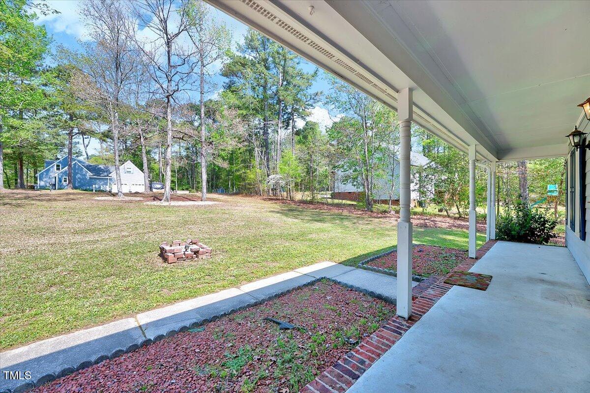1433 Andersonwood Drive