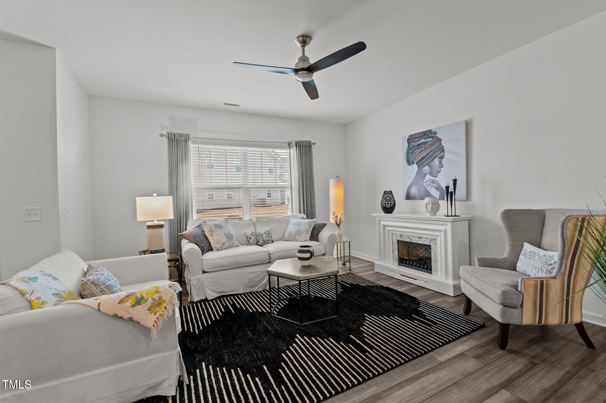 319 Spaight Acres Way